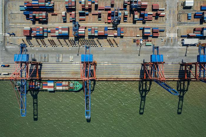 中国到英国空运专线,空运特快专线5