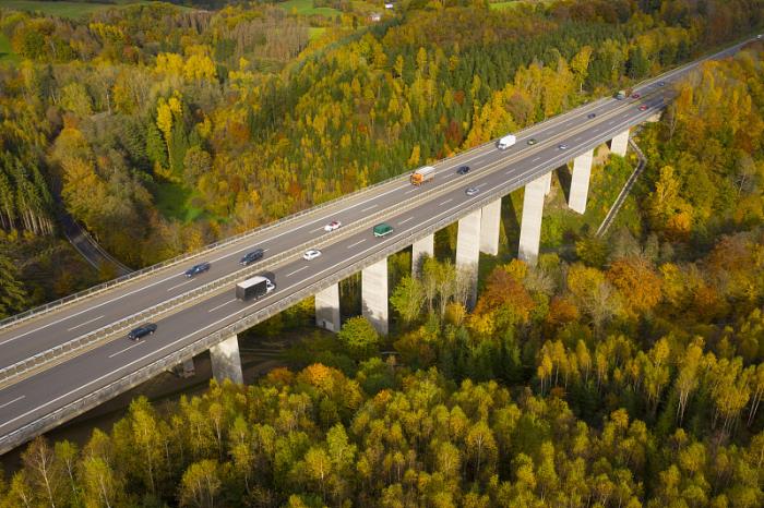 商品汽车用品从中国遵义采用货船送到