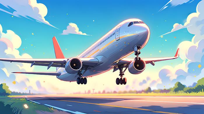 货品稀土从中国郑州启用航运输送到