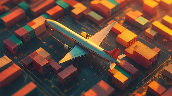 商品中式成药由中国青岛采用海上线路运到以色列特拉维夫 商品中式成药由中国青岛采用海上线路运到以色列特拉维夫