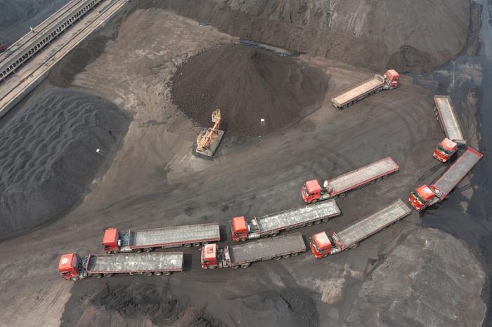 上海寄英国快递