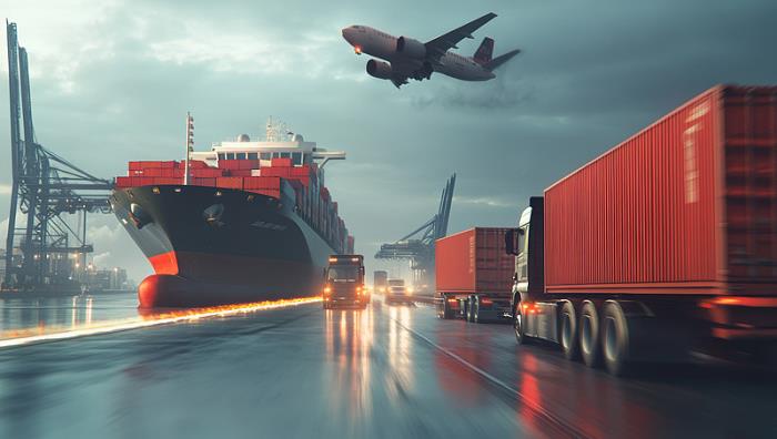 英国网购者三分之一遭遇包裹投递难