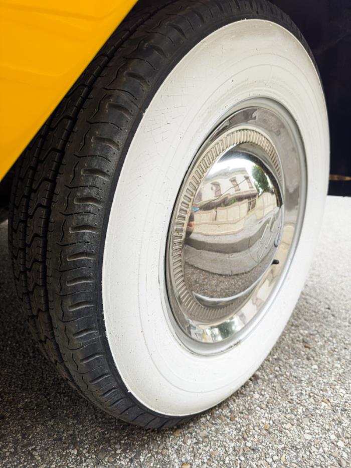 物件生鲜食品从中国深圳选用船运送到