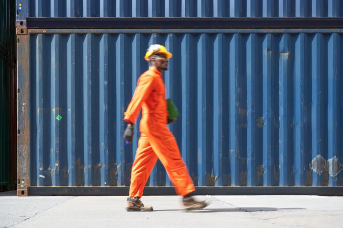 发海运到英国需要注意哪些问题