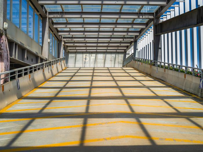 商品蔬菜由中国大连选择航运驳运到