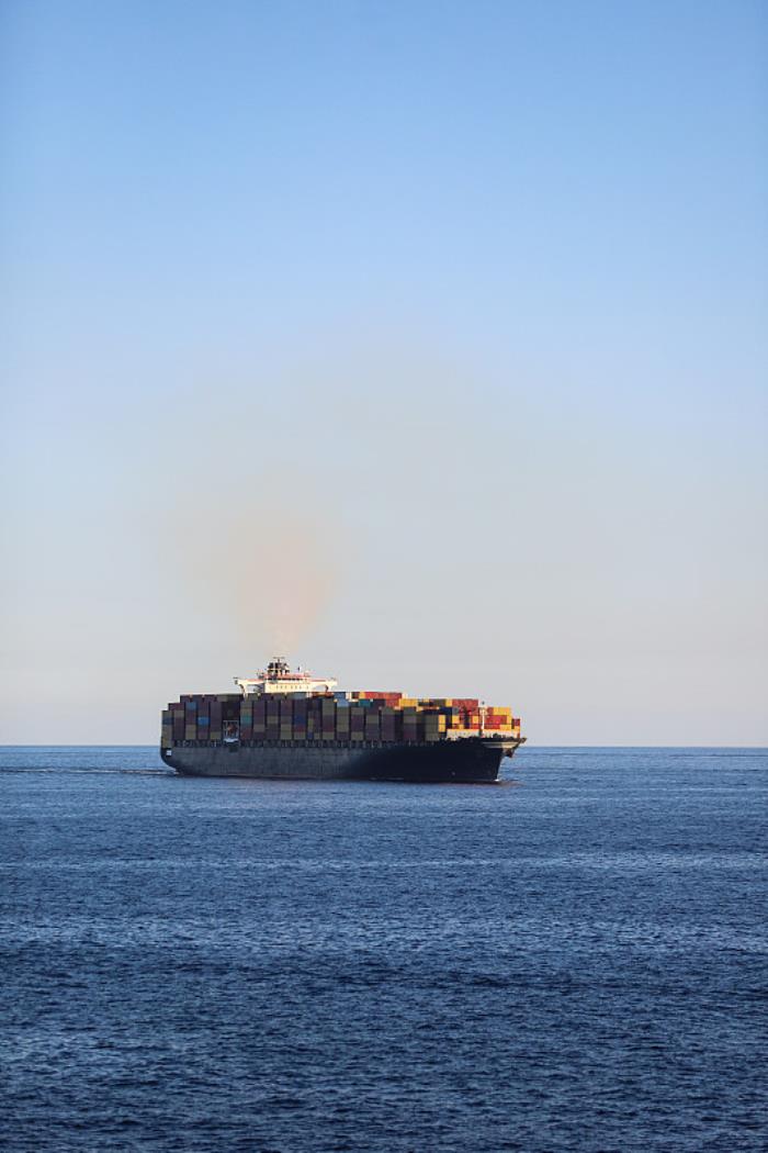 英国海运时效是多久 英国海运时效是多久