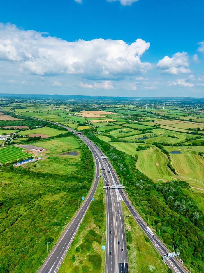 产品煤及褐煤从中国银川市选择水运输送到达