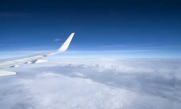 商品电气控制装置由中国济南选择海上线路快运到