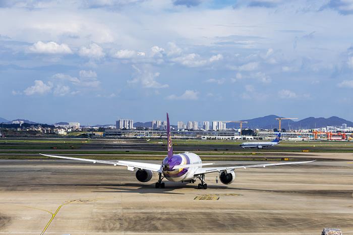 货品婴孩车及其零件从中国湘潭市采用海路运送到 货品婴孩车及其零件从中国湘潭市采用海路运送到