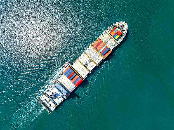 英国小包单票低至20.39RMB！起重10g，不让你多花1分钱！