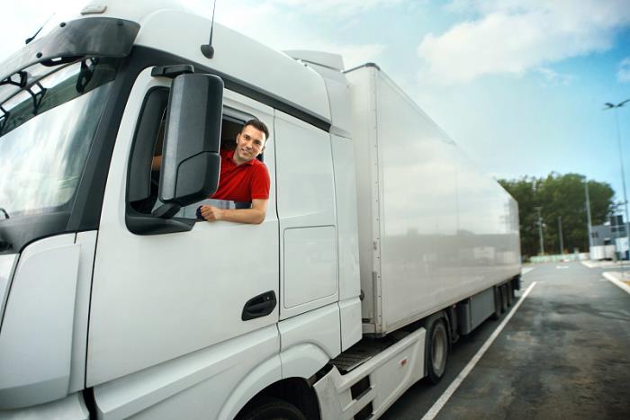 货品自动数据处理设备的零件、附件由中国济南采用海洋轮船送到