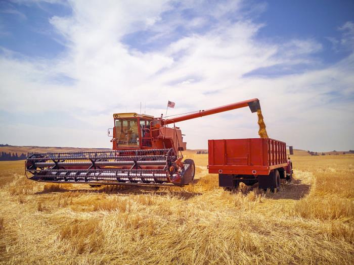 产品办公设备从中国澳门选取海上线路送往