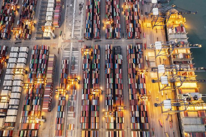 英国皇家邮政推新服务，小包裹邮寄便捷度飙升