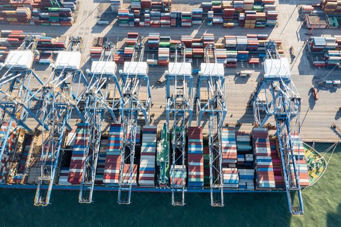 国际空运—英国空运专线价格查询表