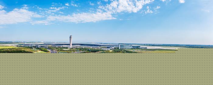 物品汽车配件从中国无锡采取海运快运到