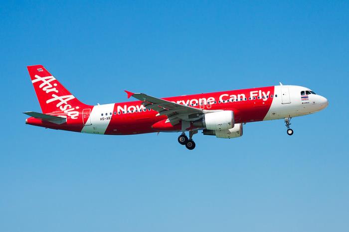 物品厨卫大电从中国广州选择航运货运到