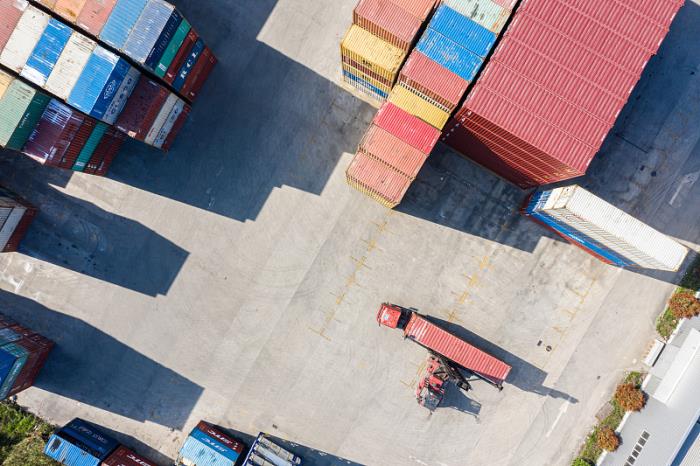 货品成品油从中国杭州市启用海运快运到埃及图尔 货品成品油从中国杭州市启用海运快运到埃及图尔