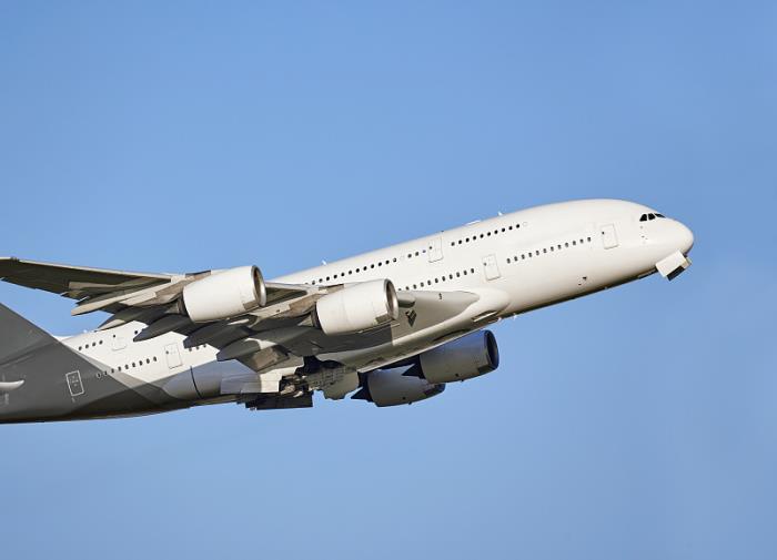 食品可以寄到英国吗？哪些快递专线走哪个渠道比较好？