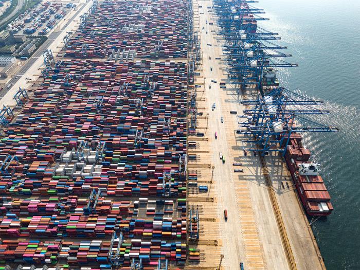 英国空运多久到 英国空运多久到