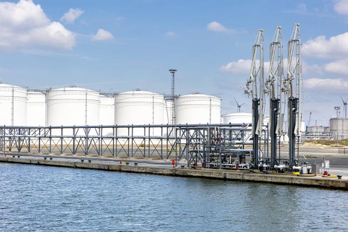 【跨境早报】英国拟废除小包裹免税政策，大卖三季度营收利润双降