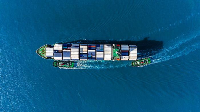 国际空运—英国伦敦空运专线价格查询表