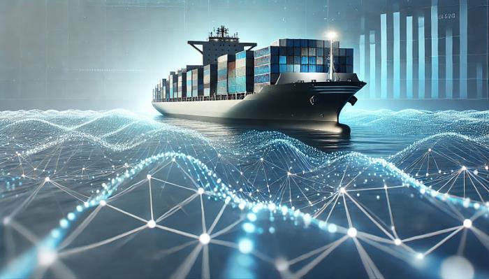 寄快递到英国一般是怎么收费的？有哪些费用呢？