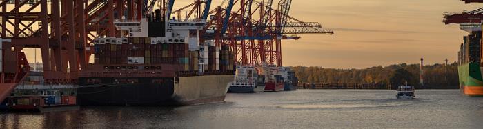 货物办公文具从中国青岛采用船运配送到毛里塔尼亚圭拉 货物办公文具从中国青岛采用船运配送到毛里塔尼亚圭拉