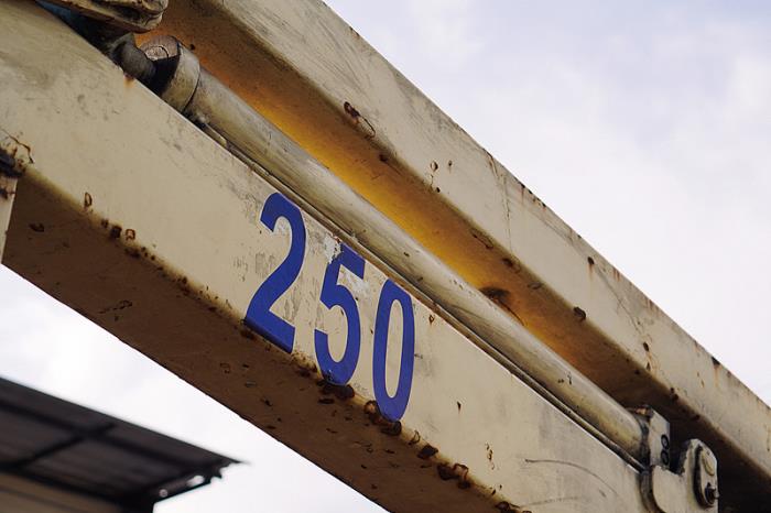 国际包裹到达英国投递局要多久