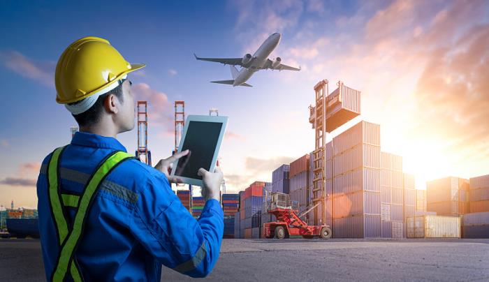 商品钢铁棒材由中国芜湖市采用货轮配送到英国爱丁堡 商品钢铁棒材由中国芜湖市采用货轮配送到英国爱丁堡