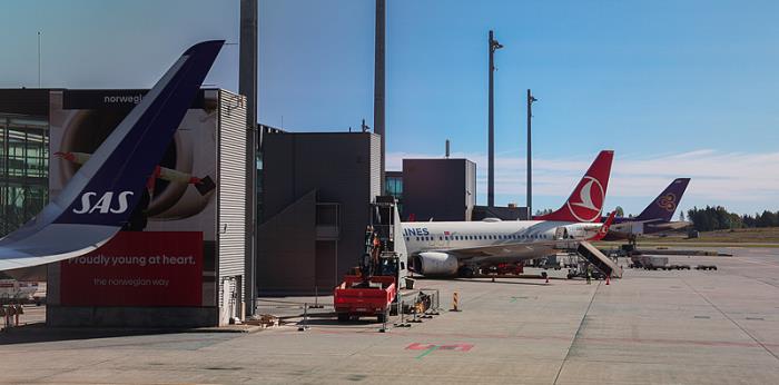 商品电脑整机从中国蚌埠市选择海运航线配送到