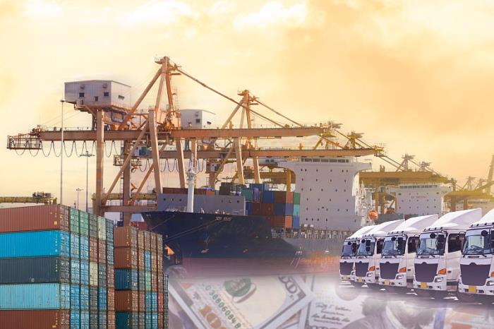 物品家居用品从中国大理挑选海洋轮船运送到英国爱丁堡 物品家居用品从中国大理挑选海洋轮船运送到英国爱丁堡