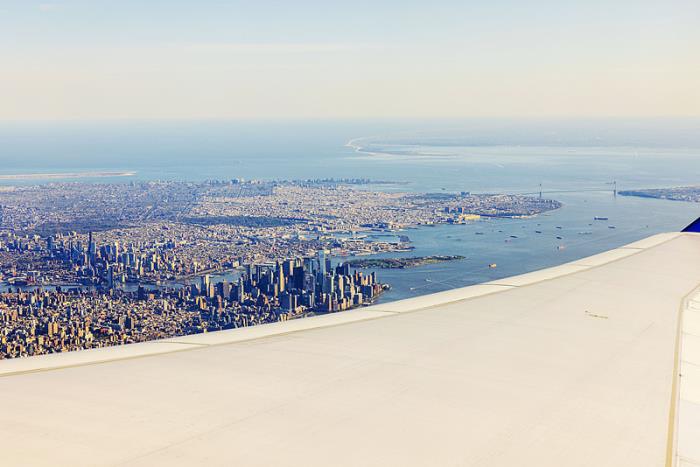 货品家电由中国漳州市选择海运航线配送到