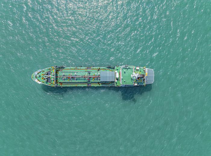 英国诚一物流, 快递直邮英国,Parcelforce代理,奶粉直邮,转运,空运