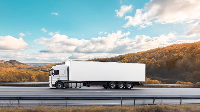 邮寄化妆品到英国