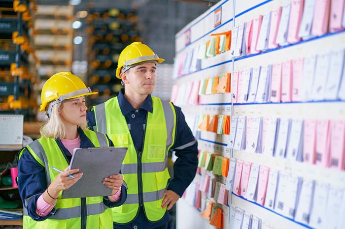 商品洗护用品从中国武汉选取水运驳运到德国慕尼黑 商品洗护用品从中国武汉选取水运驳运到德国慕尼黑