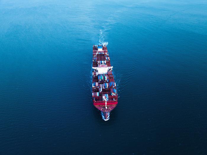 商品工具从中国深圳启用水运输送到达科特迪瓦祖埃努拉 商品工具从中国深圳启用水运输送到达科特迪瓦祖埃努拉