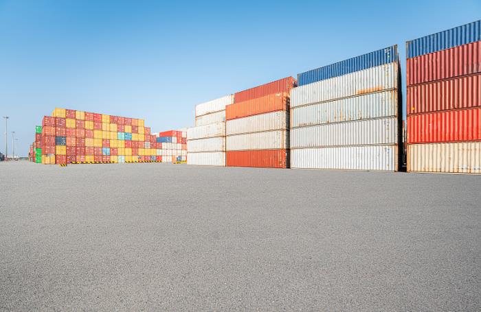 物件蓄电池从中国北京选用货船快运到 物件蓄电池从中国北京选用货船快运到