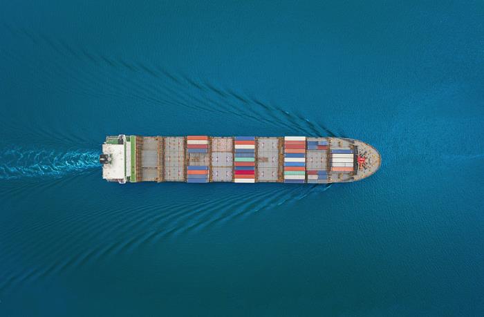 货品船舶由中国义乌启用水运输送到马里基达尔 货品船舶由中国义乌启用水运输送到马里基达尔