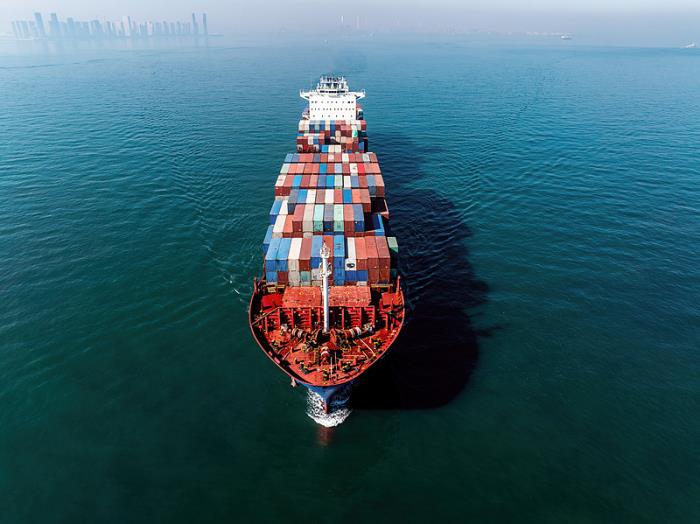 物件胶合板及类似多层板从中国岳阳挑选航运输送到达几内亚科利亚