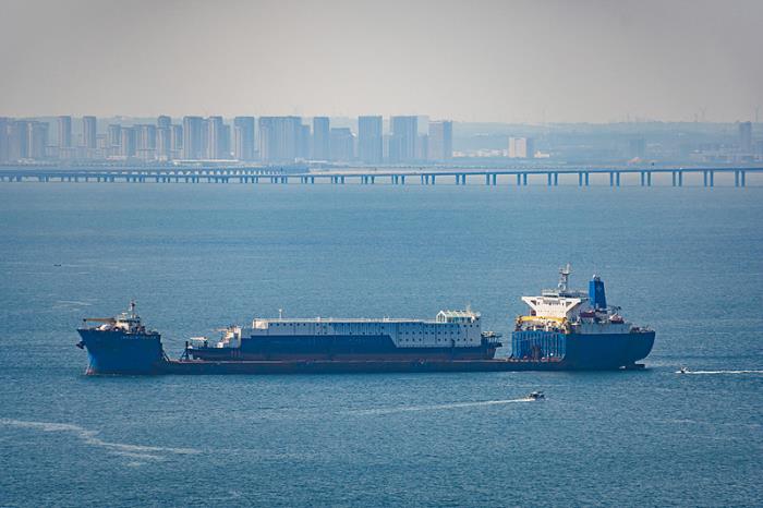 物件硫酸铵由中国保定采取海洋轮船驳运到美国华盛顿 物件硫酸铵由中国保定采取海洋轮船驳运到美国华盛顿