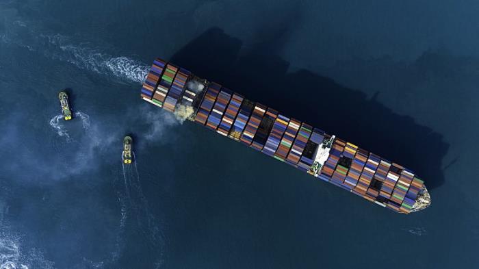 产品钢铁板材从中国佛山选择水运快运到 产品钢铁板材从中国佛山选择水运快运到