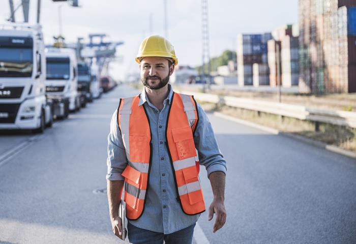 中国到英国空运专线有哪些?时效如何?