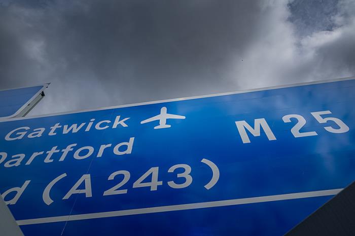 物品基本有机化学品从中国珠海选用海运配送