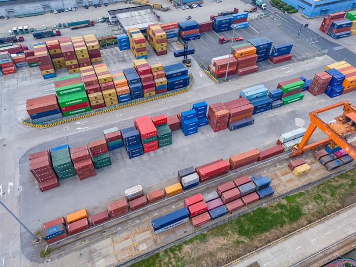 货品乐器从中国包头采用航运配送到北欧哥本哈根 货品乐器从中国包头采用航运配送到北欧哥本哈根