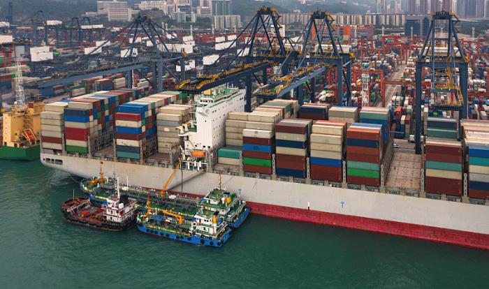 英国专线-深圳到利兹国际空运价格表