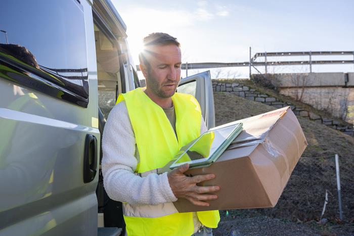 产品汽配摩配由中国漳州选择海洋轮船驳运到日本神户 产品汽配摩配由中国漳州选择海洋轮船驳运到日本神户