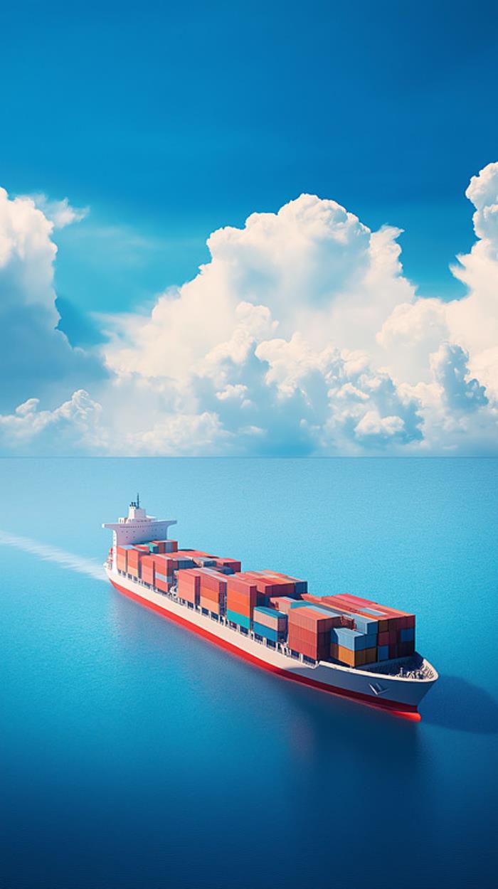 物件硫酸铵由中国盐城市挑选船运输送到墨西哥瓜达拉哈拉 物件硫酸铵由中国盐城市挑选船运输送到墨西哥瓜达拉哈拉