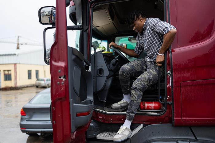 英国专线：食品邮寄新选择