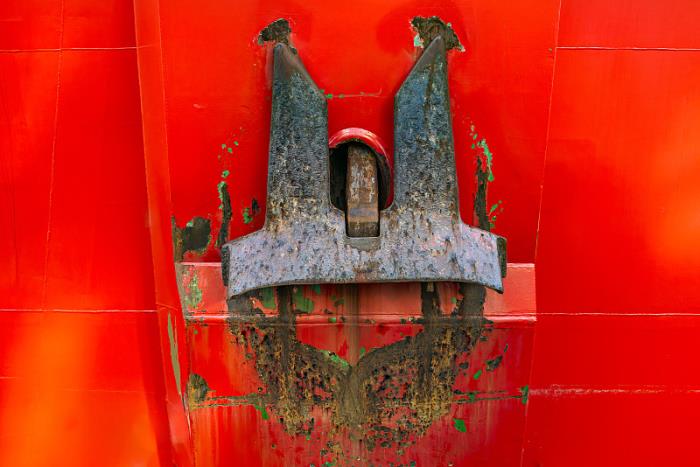 英国空派专线模式有哪些时效如何？