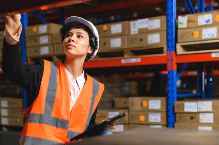 商品稻谷及大米由中国深圳挑选货船配送法国巴黎 商品稻谷及大米由中国深圳挑选货船配送法国巴黎